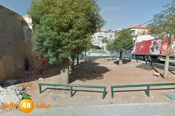 ard 3ajami 0112 (3).jpg